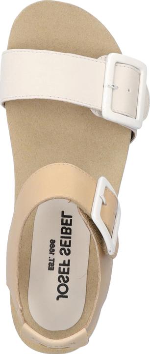 Produktbild Josef Seibel 76902-509 (39)
