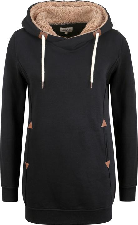 Actual product image Oxmo OXVicky MMM-83166 (M)