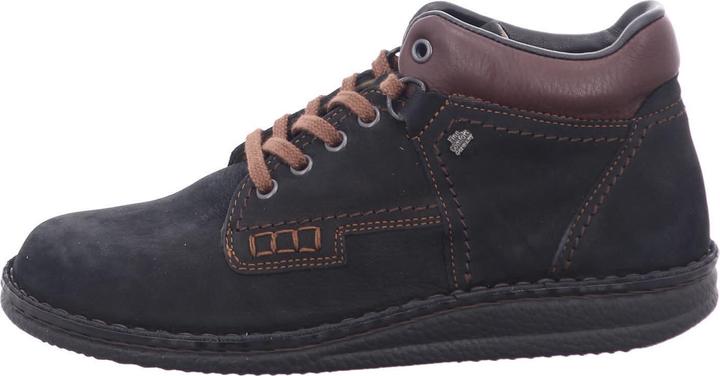 Image du produit Finn Comfort Linz (39)