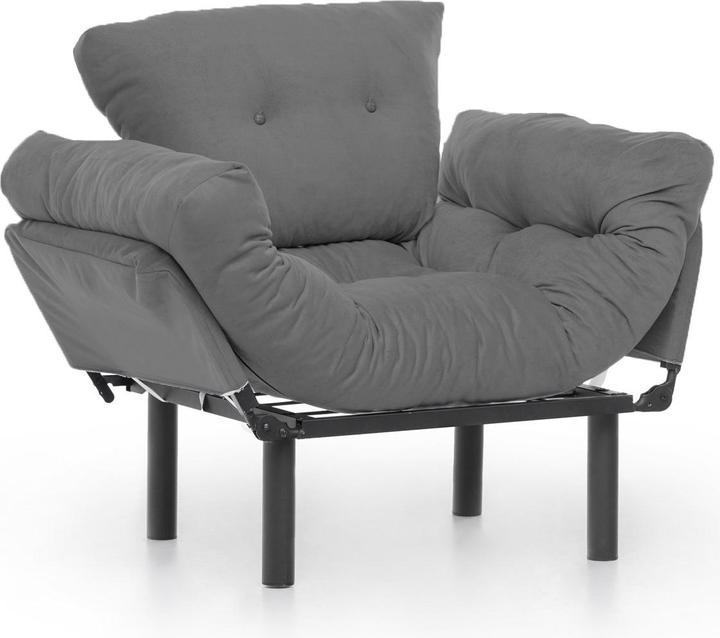 Immagine prodotto Atelier del Sofa Loïc