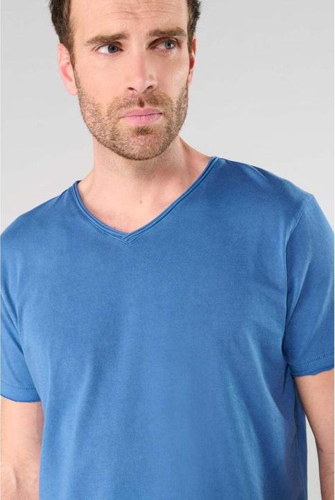 Produktbild Le Temps Des Cerises t-shirt e temps des cerises gribs (L)