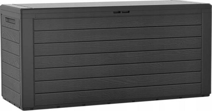 Immagine prodotto Prosperplast WoodeBox