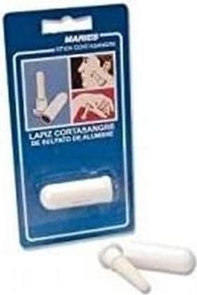 Image du produit Maries Short Blood Pencil