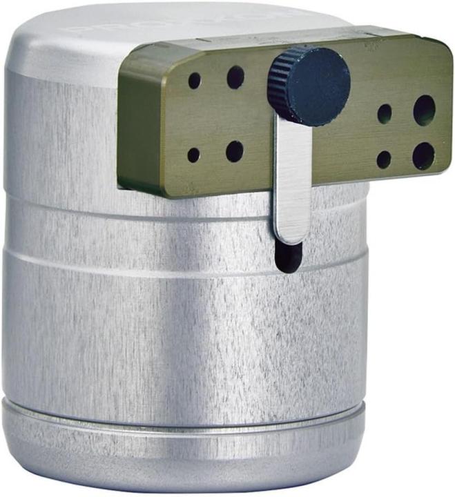 Produktbild Proxxon Elektroden-Schleifvorsatz ESV