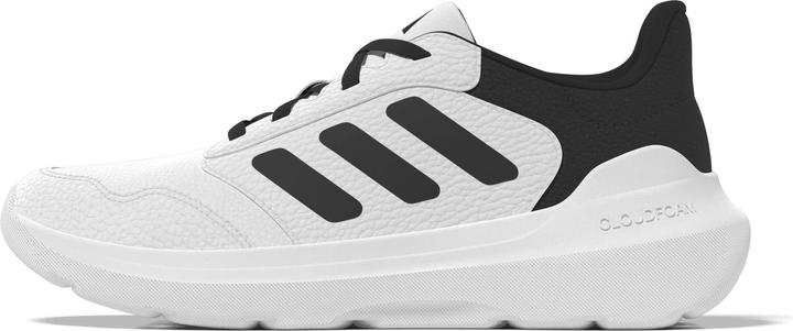 Produktbild Adidas Tensaur Run 3.0 (38)