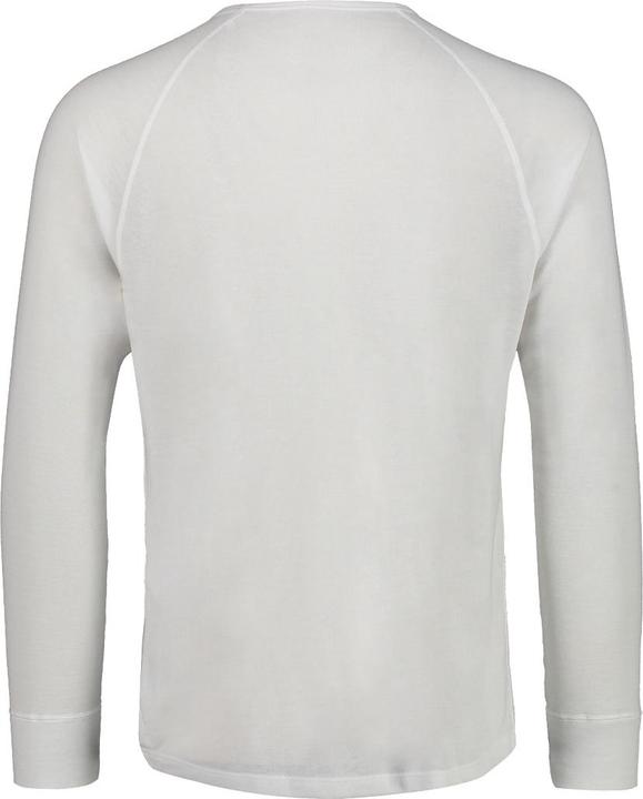 Produktbild CMP Campagnolo Pullover (M)