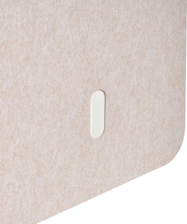 Produktbild Beliani Foldy (120 x 50 cm)