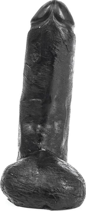 Produktbild Domestic Partner Super Trooper