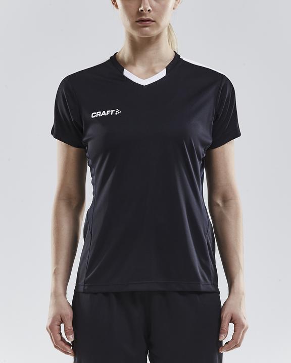 Produktbild Craft Progress Jersey Contrast W (L)