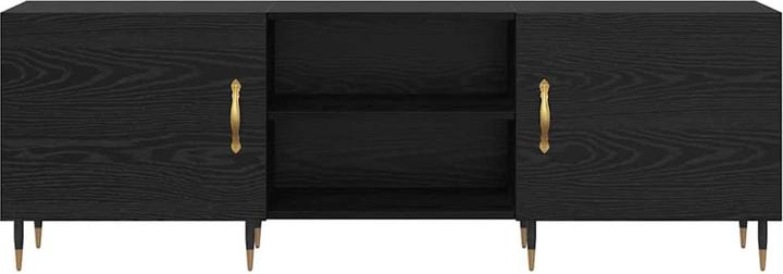 Image du produit vidaXL TV-Schränk (30 x 30 x 50 cm)