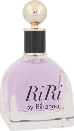 Immagine prodotto Rihanna Riri (Eau de parfum, 100 ml)