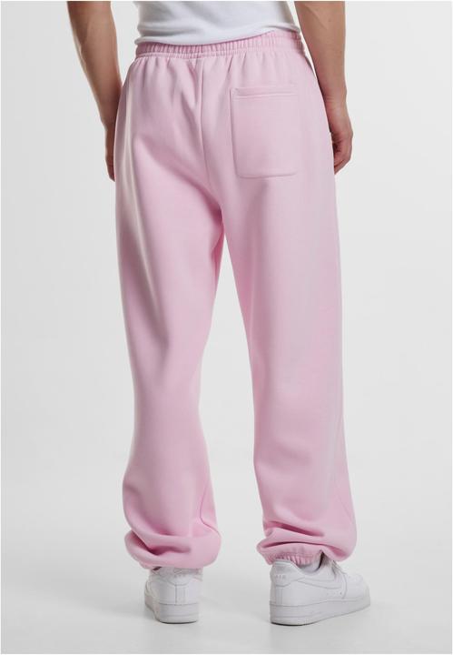 Immagine prodotto Urban Classics Fluffy Sweatpants - 171971 (S)