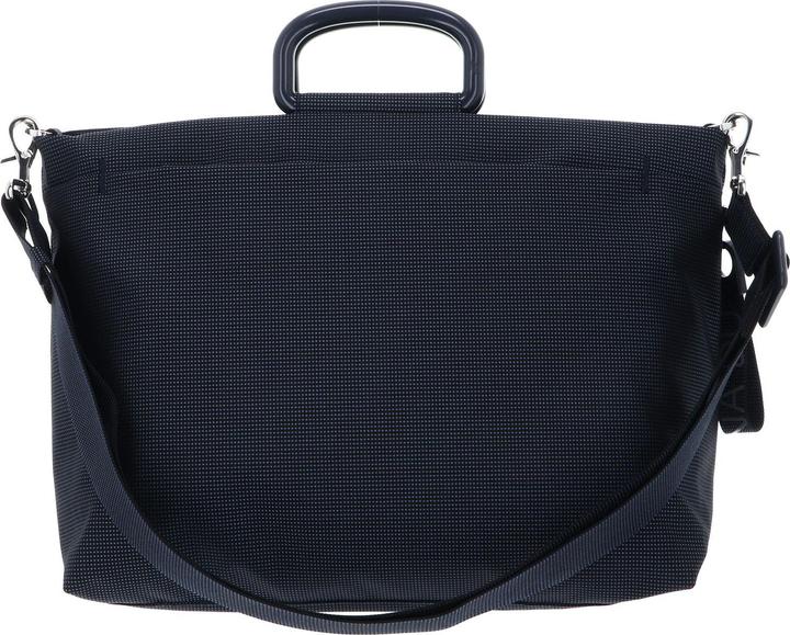 Produktbild Mandarina Duck MD20 Handbag