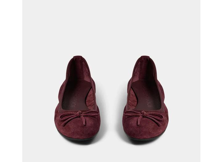 Actual product image Sofie Schnoor Minnasw (39)