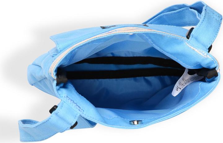 Immagine prodotto Kavu Keeper (2 l)