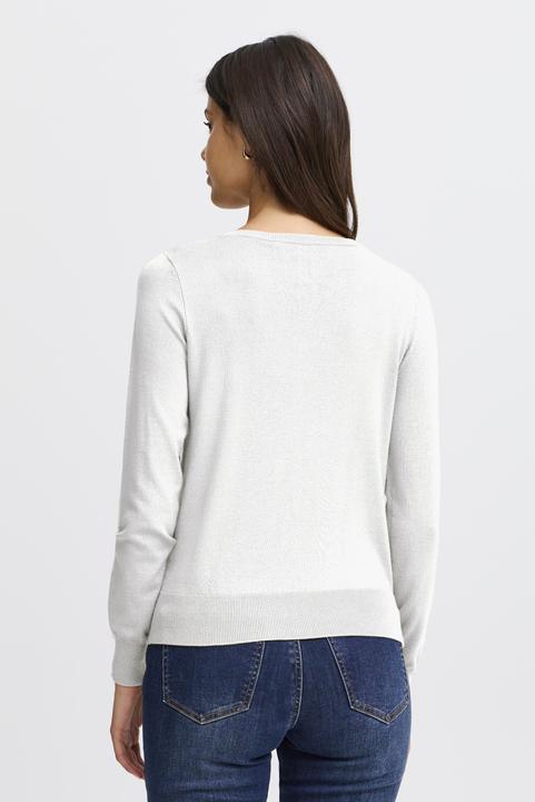Immagine prodotto Fransa FRZubasic 60 Cardigan 20604187 (S)