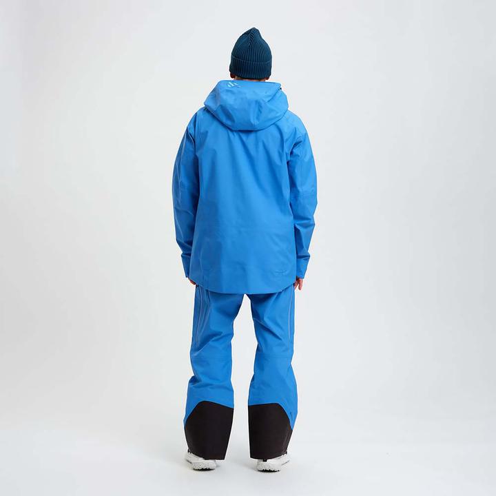 Produktbild Elevenate Pure (S)