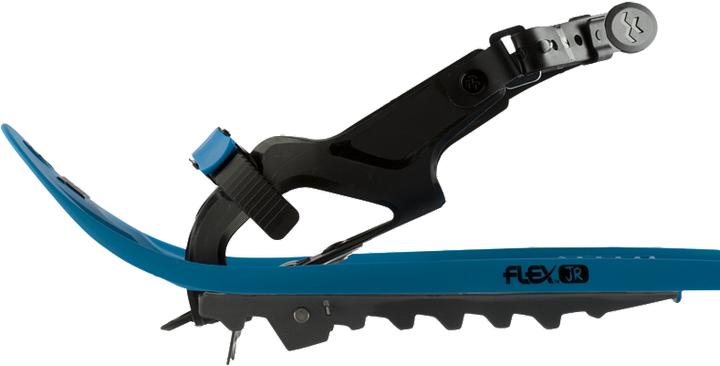 Image du produit Tubbs Flex Junior (17")