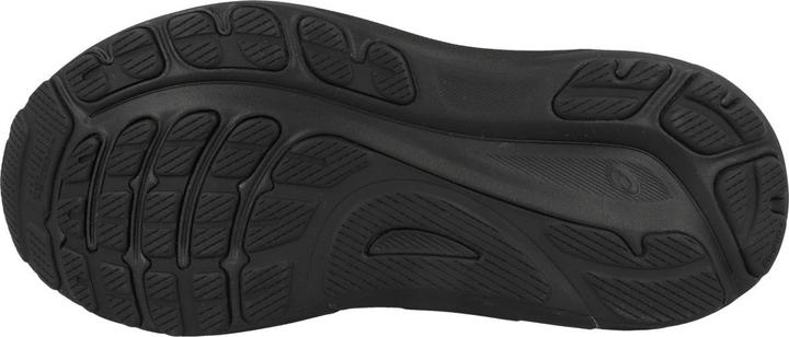 Produktbild ASICS Performance Gel-Kayano 31 - 63721 (41.5)