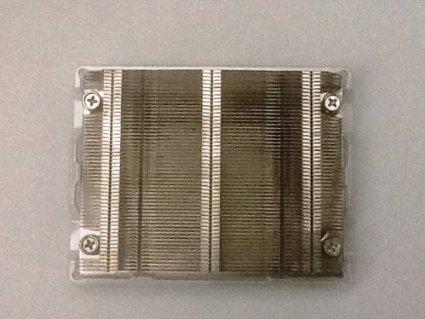 Produktbild Supermicro Super Micro