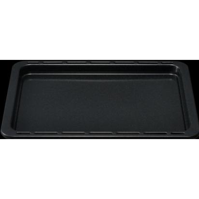 Thumbnail - Panasonic NN-CS89LB, Mikrowelle, Schwarz, Silber