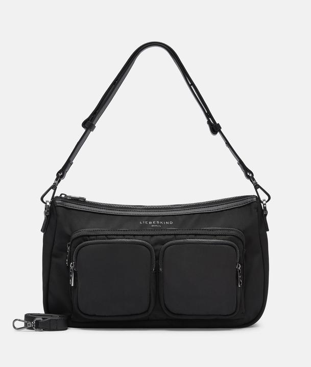 Immagine prodotto Liebeskind Berlin Handtasche Maia M Nylon