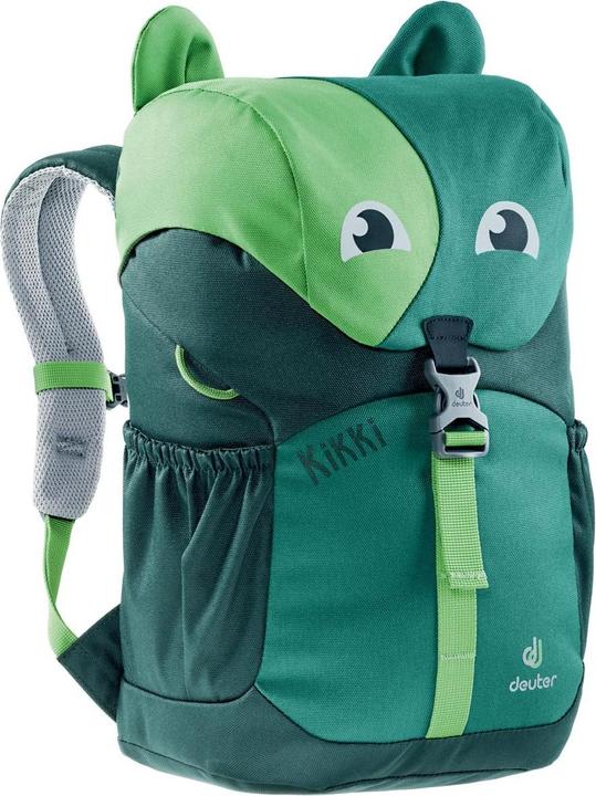 Deuter Kikki Bär (8 l)