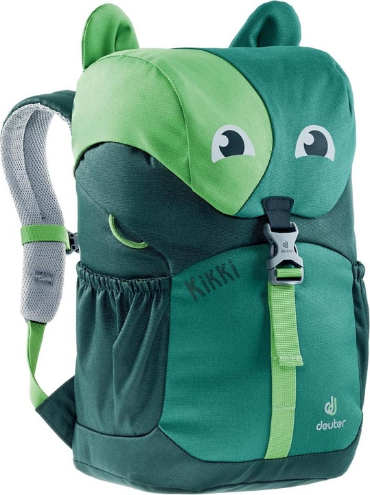Deuter Orso Kikki (8 l)