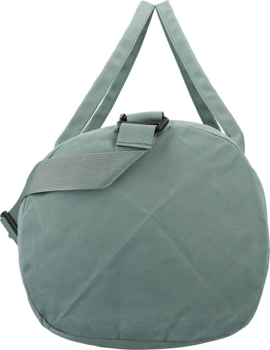 Image du produit Fjällräven Vardag Duffel 30 (30 l)