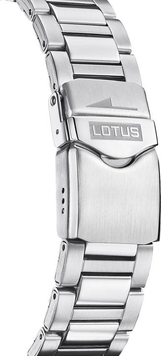 Produktbild Lotus 18926/5 Diver (Taucheruhr, 44.50 mm)