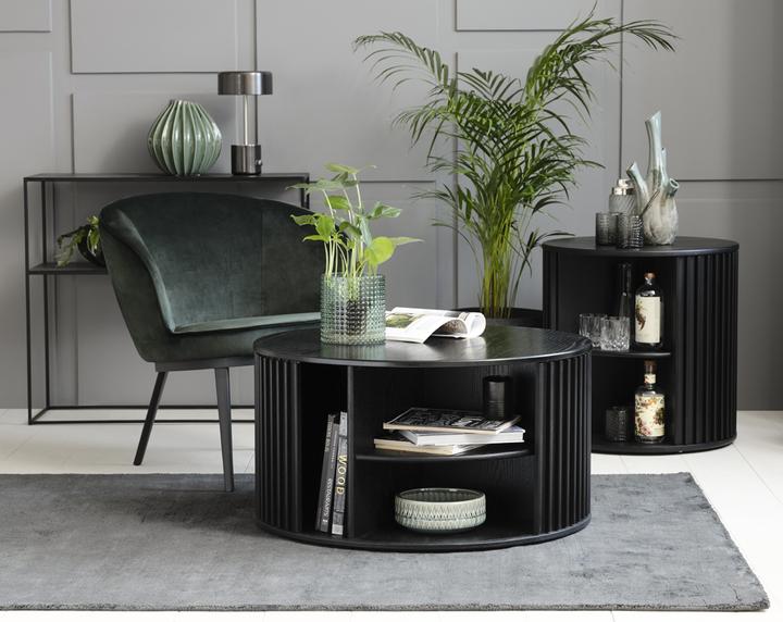 Produktbild Nordic Touch Sondervig (60 x 60 x 60 cm)