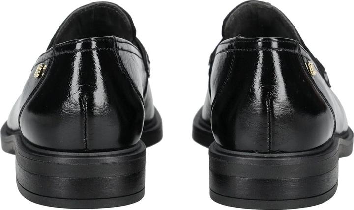 Produktbild Paul Green Slipper (37.5)