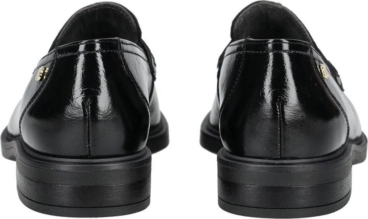 Immagine prodotto Paul Green Slipper (37.5)