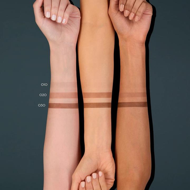 Actual product image Catrice Brow Fix Soap Stylist (010 Full And Fluffy)