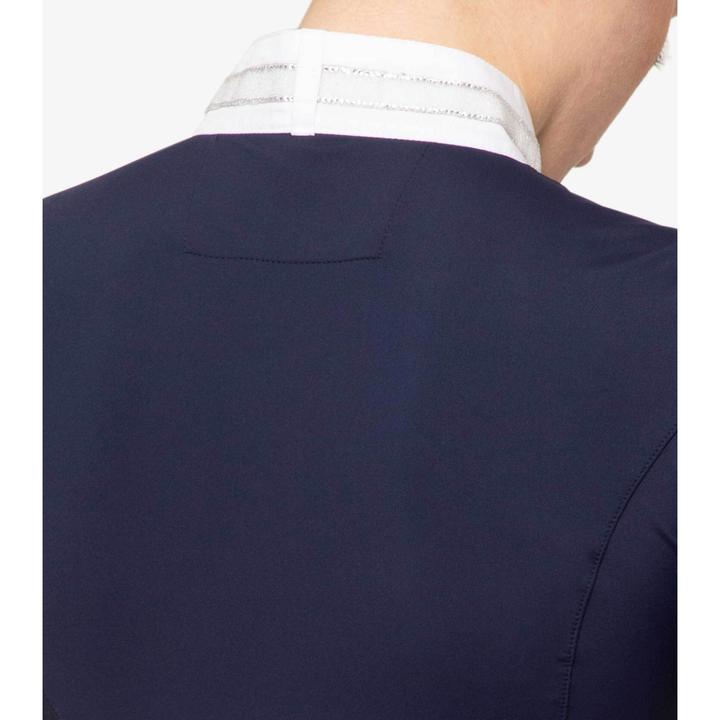 Actual product image Premier Equine Maria Diamante (36)