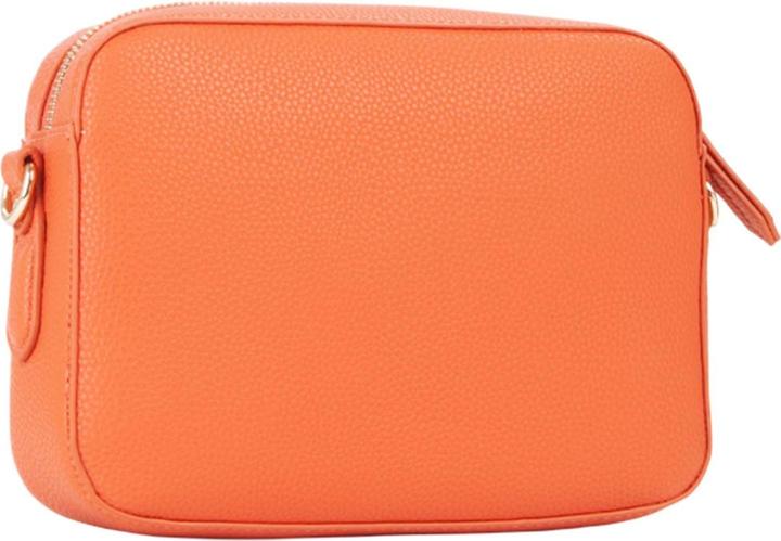 Immagine prodotto Valentino Brixton Camera Bag