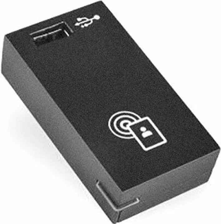 Lexmark 57X0301