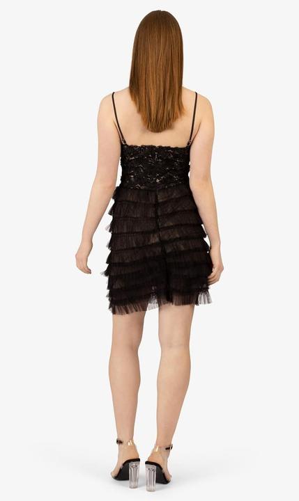 Produktbild Kraimod Abito da Cocktail (40)