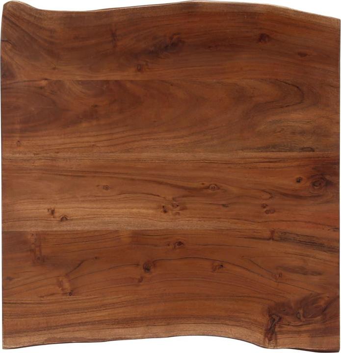 Image du produit vidaXL Couchtisch