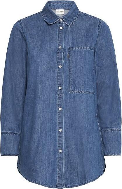 Produktbild Pulz Jeans Sylvie (S)