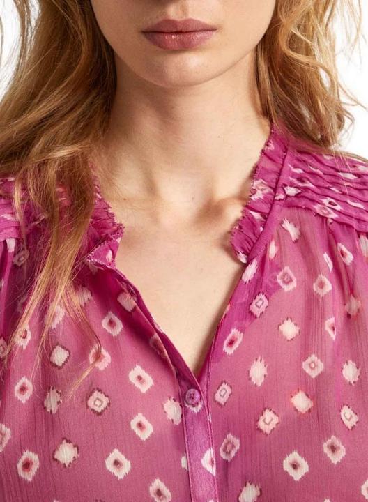 Immagine prodotto Pepe Jeans Camicia Marley (L)