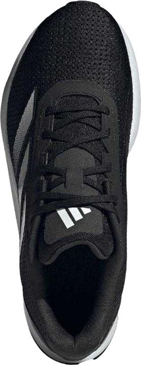 Produktbild Adidas Duramo SL Sneaker (43)