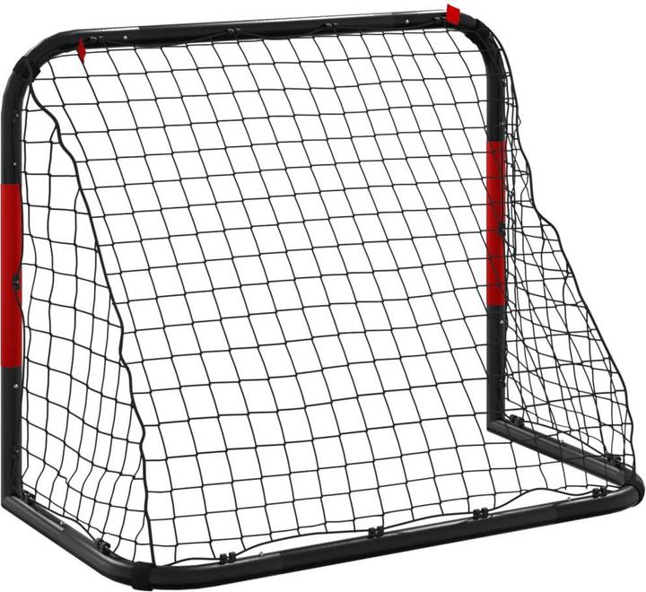 Produktbild vidaXL Fussballtor