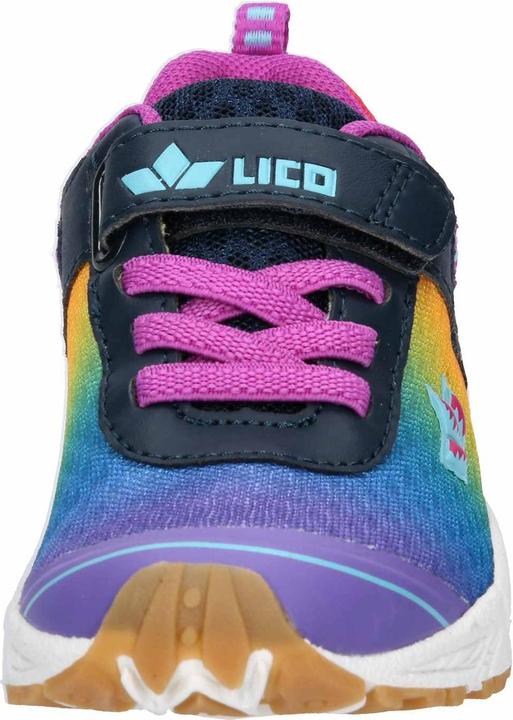 Produktbild Lico Barney VS (36)