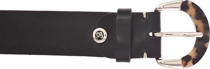 Produktbild B.Belt Carmen Gürtel Leder