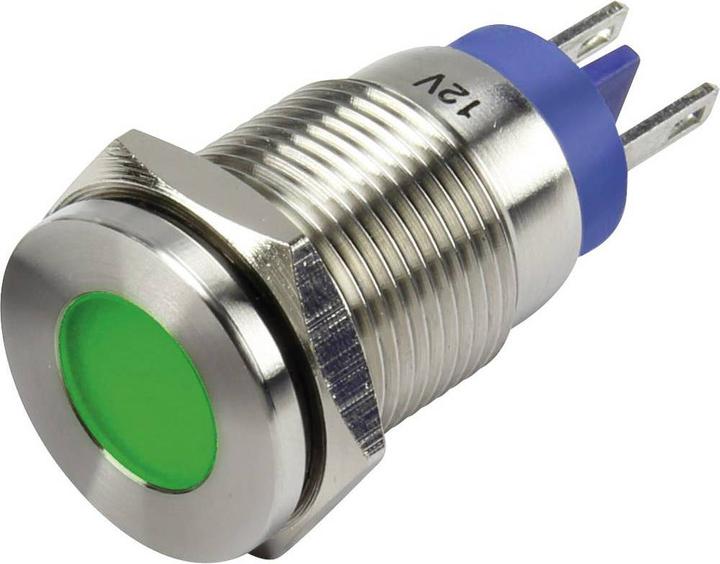 Produktbild Tru Components LED-Signalleuchte