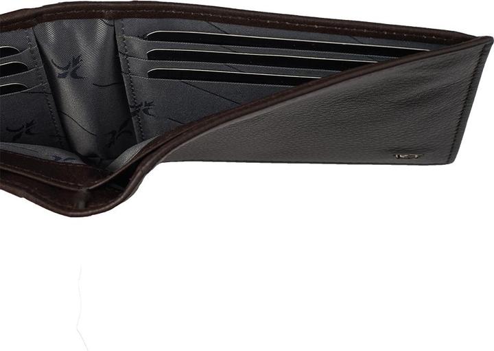 Actual product image Riccardo Ferducci Wallet