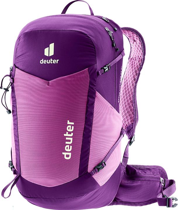 Rucksack