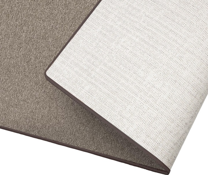 Produktbild Casa Pura London (80 x 300 cm)