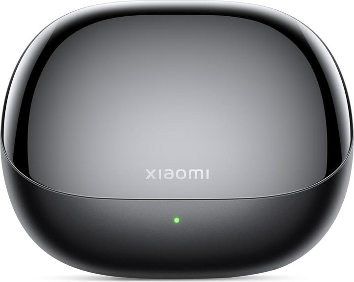 Produktbild Xiaomi Buds 4 Pro (Aktive Geräuschunterdrückung, 9 h, Kabellos)